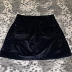 7 For All Mankind Skirt Photo 9