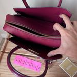 Michael Kors Purse Photo 9