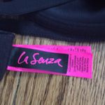 La Senza NWOT  34DDD lace bra Photo 4