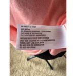 Bubblegum Pink Lace Cami Tank Top Pastel Babydoll Coquette Barbie 2010 Large Photo 6