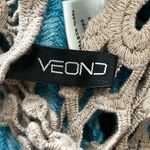 Super Cute Lightweight Spring/Summer Scarf Photo 3