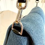 Jacquemus Le Bambimou Denim Bag Photo 4