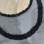 Brandy Melville  Top Photo 1