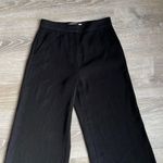 MM.LaFleur MM Lafluer The Pippa Pant - Stretch Twill Photo 4