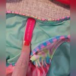 Victoria's Secret Victoria Secret Bikini Photo 5