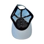 Titleist  Montauk Light Blue Logo Golf Hat Adjustable Cap Strapback‎ Photo 2