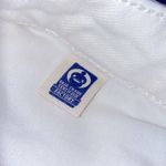 A New Day 16/33 ivory color jeans Photo 4