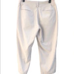 Nike  GOLF WOMENS CROP PANT Photo 1
