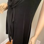 Chico's Chico’s size 1 mini‎ Dress Photo 5