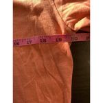 Cotopaxi  T Shirt Womens XL Organic Cotton Gorpcore Outdoorsy Distressed Stains‎ Photo 13