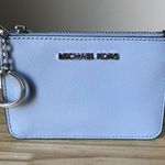 Michael Kors Cardholder Photo 0