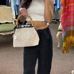 J. McLaughlin Bag Photo 2