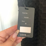 Love Nation  TikTok Leggings  Photo 4