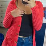 American Eagle Cardigan Photo 0