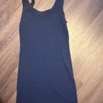 Tresics Tank Bodycon Dress Photo 1