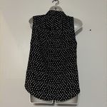 A New Day  sleeveless shirt Photo 4