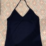 Dry Goods Halter Top Photo 1