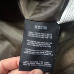 Cole Haan  Green Puffer Jacket XL Photo 4