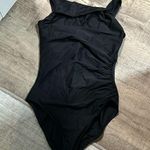 MiracleSuit Swimsuit Photo 0