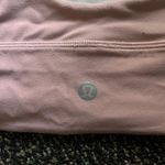 Lululemon Reversible Sports Bra 8 Photo 4