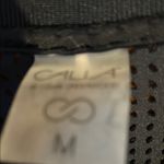 CALIA by Carrie Underwood Black Mesh Jacket
Size Med Photo 1