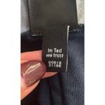 Ted Baker London Cap Sleeves Sew in Love T Photo 6