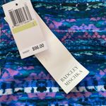 Badgley Mischka  bathing suit 🏖 Photo 3