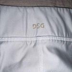 D&G DSG White Volleyball Shorts  Photo 3
