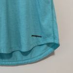 Patagonia  NWT Short-Sleeved Nine Trails Shirt Size XS‎ Photo 2
