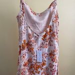 Petal and Pup Yelena Dress Photo 2