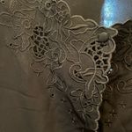 Parker Ellen  DRESS BLOUSE Photo 94