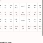 Free People  Wonderland Thong Sandals / White size eu 41‎ us size 10 Photo 10