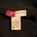 JM Collection  long skirt Photo 4