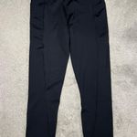 Victoria's Secret NWT Victoria’s Secret Sport Essential Legging High Rise Size Small Short 7/8 length Photo 3