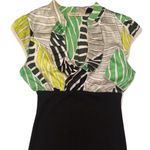 Arden B  Stretch Fitted Mini Bodycon Y2K Dress Photo 2