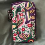 Vera Bradley Wrislet Photo 1