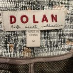 Anthropologie  Dolan Leopard Longline tweed jacket Photo 3