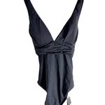 Seafolly Collective Cross Photo 4