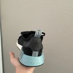 Adidas Nmd R1 Sneakers Photo 6