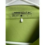 Nike Golf Dri Photo 1