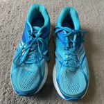 Saucony  Running Shoes Women’s Photo 0