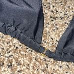 Black and gold bikini Photo 2