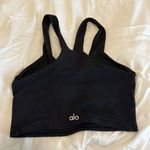 Alo Yoga  Tank Photo 2