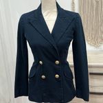 Like New Derek Lam 10 Crosby Rodeo Double Photo 3