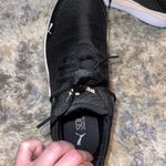 Puma Tennis Shoes Photo 2