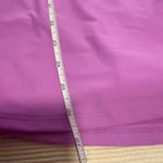 Old Navy  Women's Purple One-Piece Swimsuit Dress Medium Photo 5