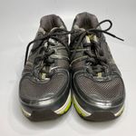 Skechers  shape ups sneakers size 9 Photo 2