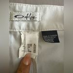 Oakley Vintage  Women's Nylon Beach Board Shorts‎ SIze 8 Photo 5