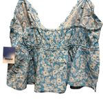 Abound  Swing Cami Size M Photo 2