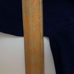 Champion T Shirt Classic Sportswear Fit Graphic Tee Short Sleeve Cotton Solid M Photo 4